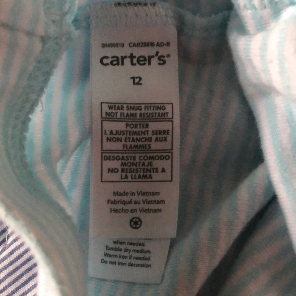 NWOT - Picture 4 of 5